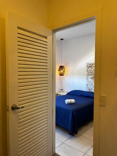 Hotel Baos