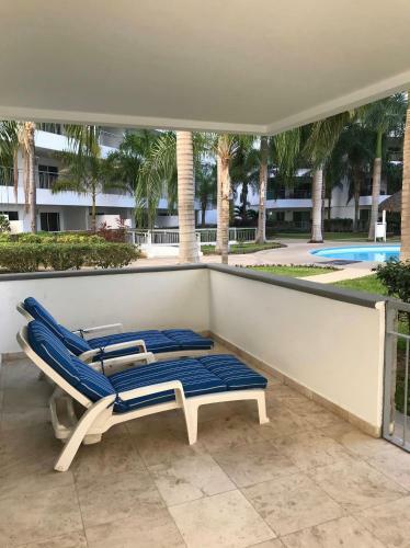 Apartamento Amplio Departamento En Marina Mazatl�n