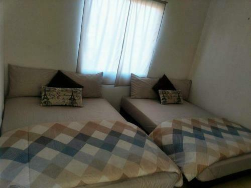 Tu Casa Mazatl�n