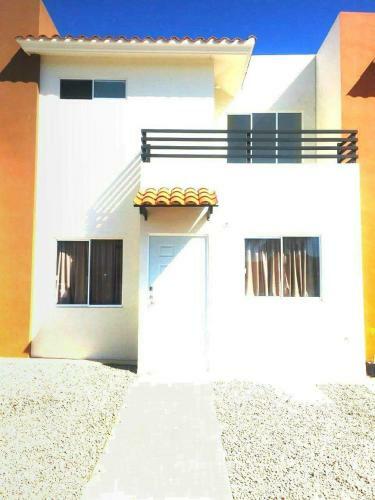 Tu Casa Mazatl�n