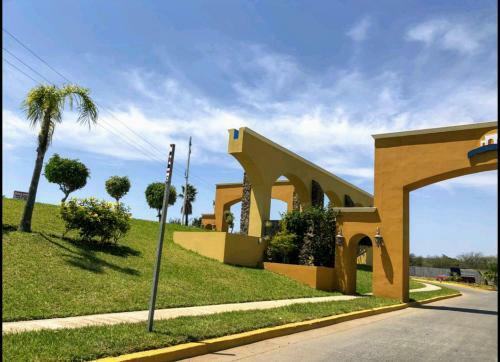Tu Casa Mazatl�n