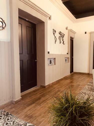Casa 511 Mazatlan Hotel Boutique