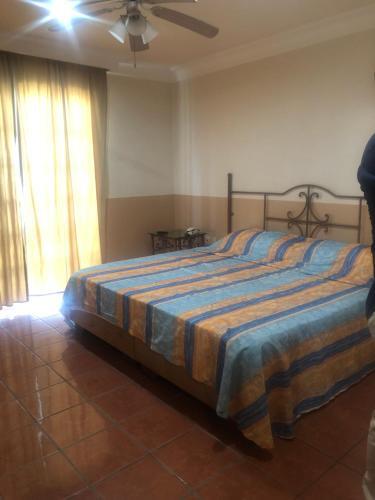Hotel Venezia