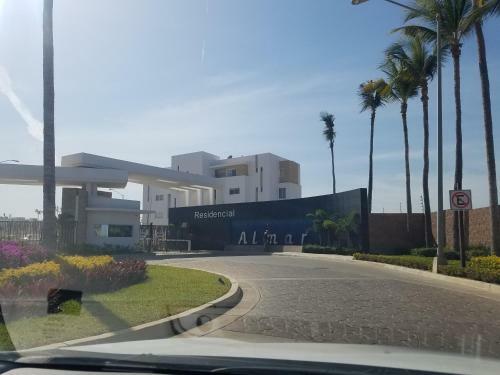 Tu Casa En Almar: Para�so Total