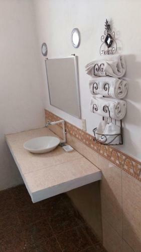 Apartamento Departamento Amueblados - Mazatlan