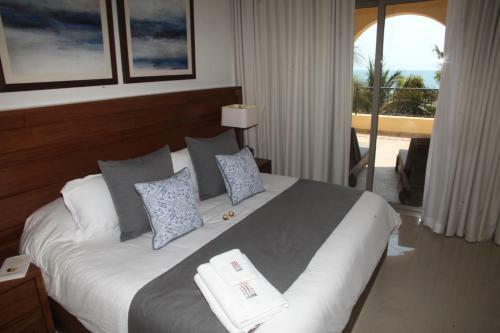 Apartamento Petit Luxe Las Gavias Grand 216