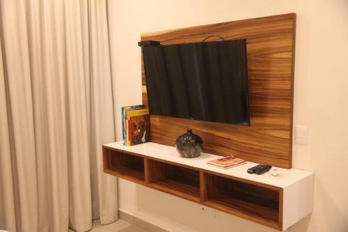 Apartamento Petit Luxe Las Gavias Grand 216