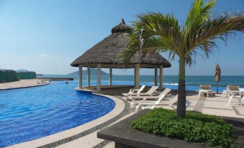 Apartamento Petit Luxe Las Gavias Grand 216