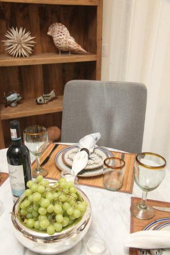 Apartamento Petit Luxe Las Gavias Grand 216