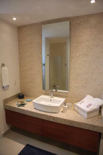 Apartamento Petit Luxe Las Gavias Grand 216