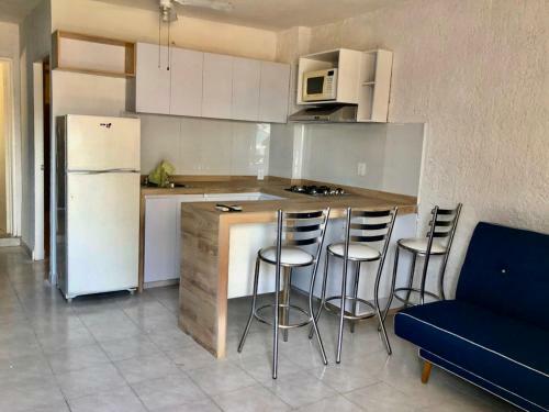 Apartamento Playa Suites Mazatl�n