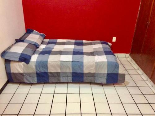 Apartamento Playa Suites Mazatl�n