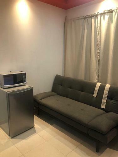 Apartamento Playa Suites Mazatl�n
