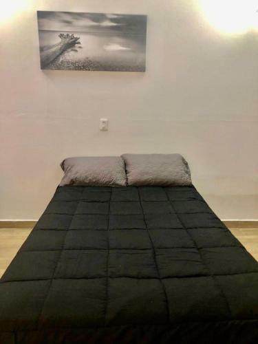 Apartamento Playa Suites Mazatl�n
