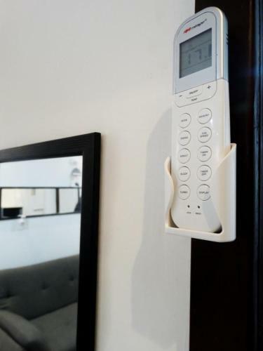 Apartamento Playa Suites Mazatl�n