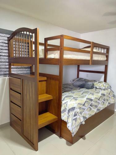 Apartamento Hermoso Departamento Sobre El Malec�n