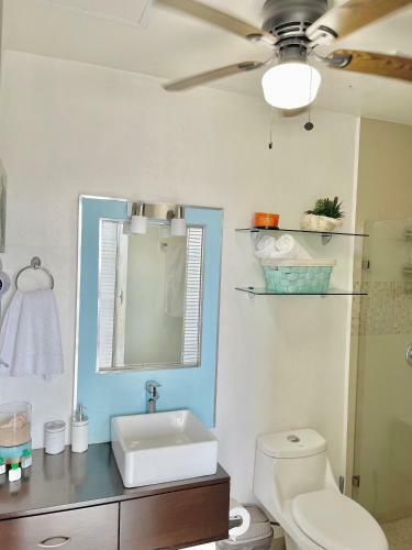 Apartamento Hermoso Departamento Sobre El Malec�n