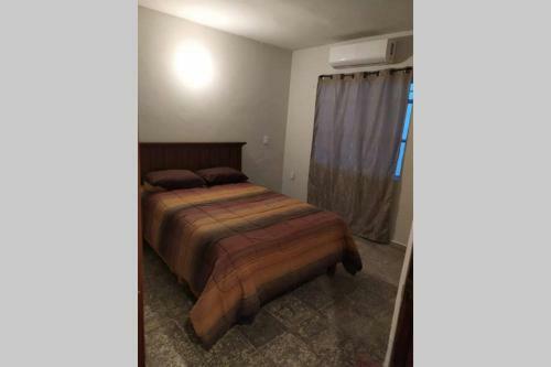 Apartamento Confortable Departamento Cerca Del Mar En Mazatlan