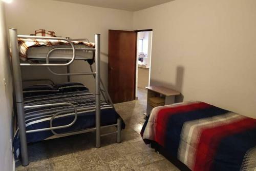 Apartamento Confortable Departamento Cerca Del Mar En Mazatlan