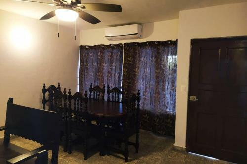 Apartamento Confortable Departamento Cerca Del Mar En Mazatlan