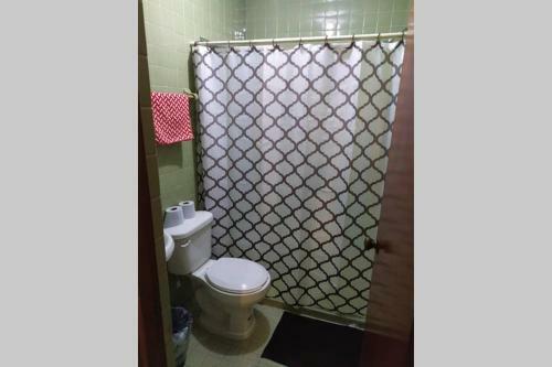 Apartamento Confortable Departamento Cerca Del Mar En Mazatlan