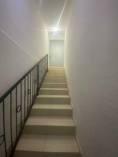 Albergue Departamentos Zona Dorada