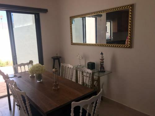 Azulmarino/playacerritos/piscina/privada/casa