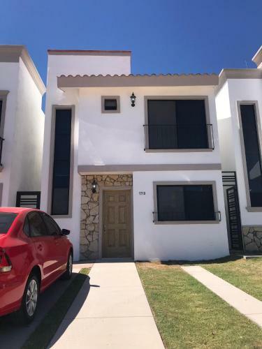 Azulmarino/playacerritos/piscina/privada/casa
