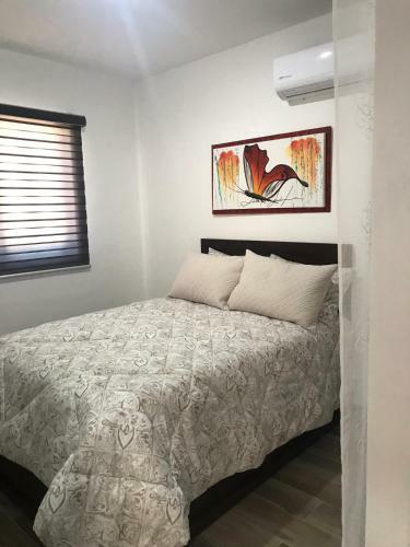 Azulmarino/playacerritos/piscina/privada/casa