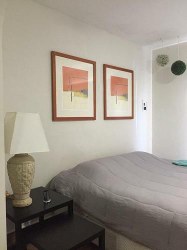 Apartamento Zona Dorada Mazatlan