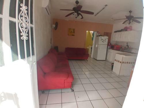 Casa Malec�n
