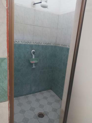 Casa Malec�n