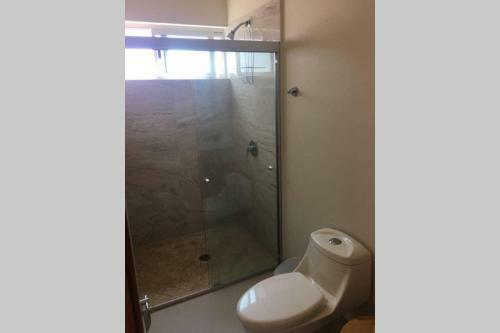 Hermosa Casa En Cerritos