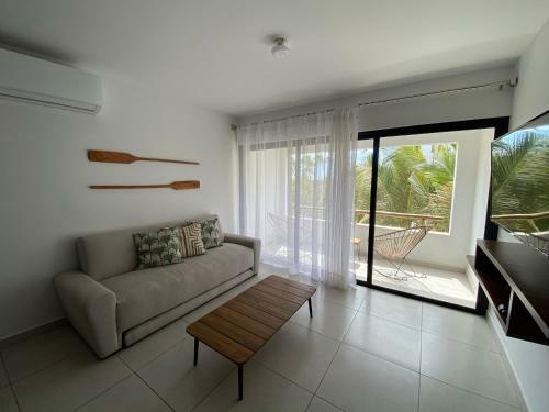 Apartamento Palmilla304/nuevecito/playa/privado/alberca