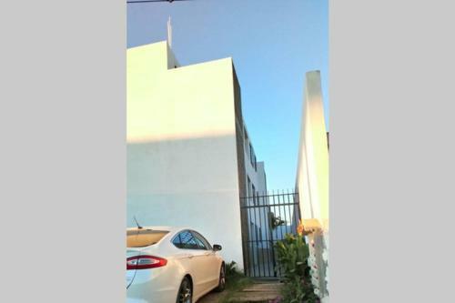 Apartamento ��comodidad Y Excelencia En El Servicio!!