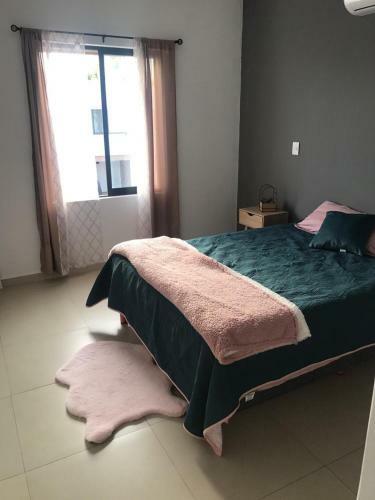 Gaviota Holiday House