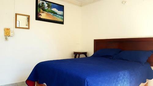 Casa Amueblada - Mazatl�n