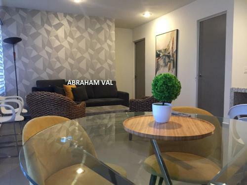 Apartamento Mareta Home