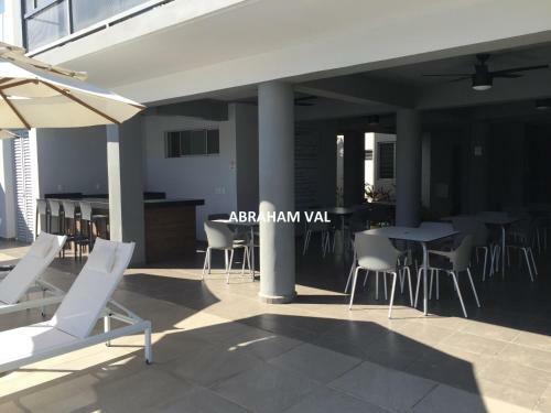 Apartamento Mareta Home