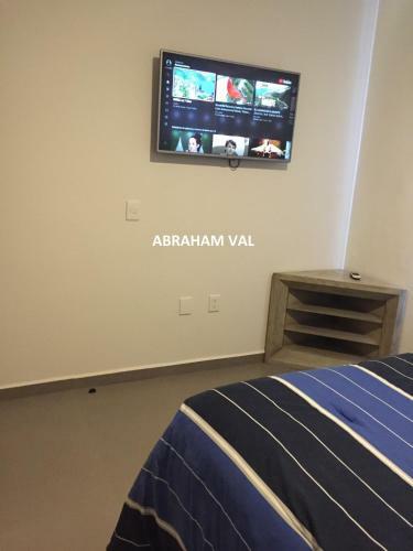 Apartamento Mareta Home