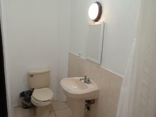 Hotel Kiko
