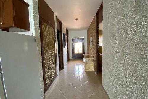 Apartamento Delfin 32 Condominio Exclusivo