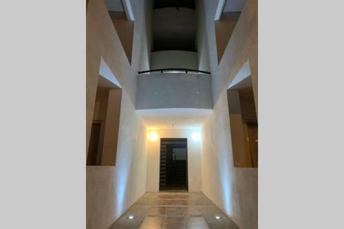 Apartamento Condominio Completo En Mazatl�n