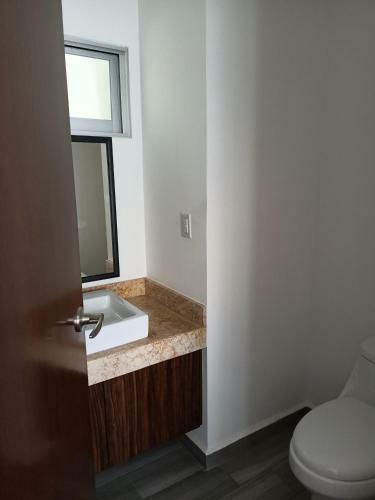 Apartamento Torres Navia