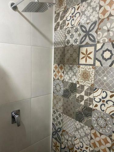 Apartamento Departamento Dulcemar