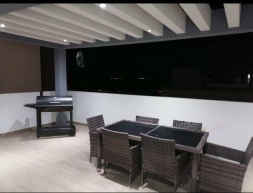 Casa Coral