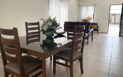Casa Dos21