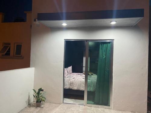 Apartamento Sharon?sweet Home