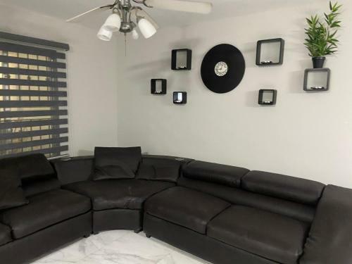Apartamento Sharon?sweet Home