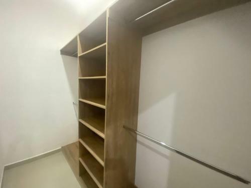 Apartamento Departamento En Renta En Isurus Mazatlan